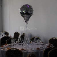 Le Cercle de l'Esplanade