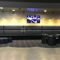 Espace