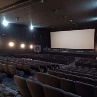Salle 1