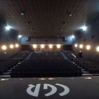 Salle 1