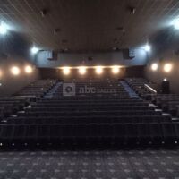 Salle 1