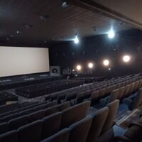Salle 1