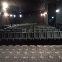 Salle 2