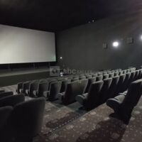 Salle 2