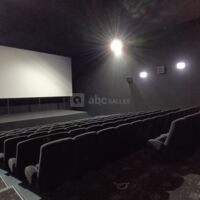 Salle 3