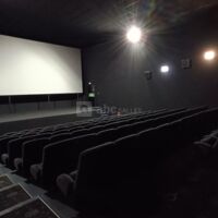 Salle 4