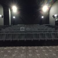 Salle 5
