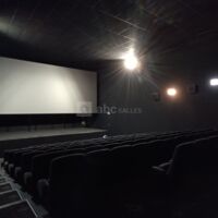 Salle 6