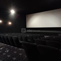 Salle 9