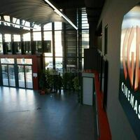 CGR Draguignan