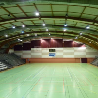 Athlétis