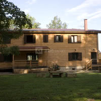 Les Etangs de Vaux