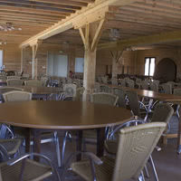 Les Etangs de Vaux