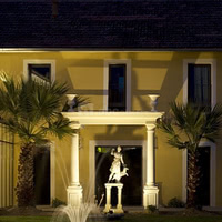 Villa Cahuzac