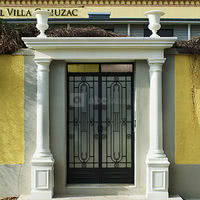 Villa Cahuzac