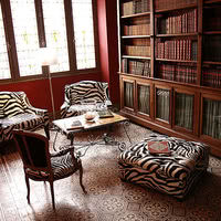 Villa Cahuzac