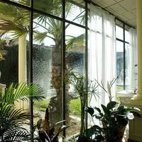 Villa Cahuzac