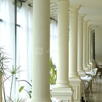 Villa Cahuzac