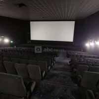 Salle 1