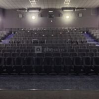 Salle 2