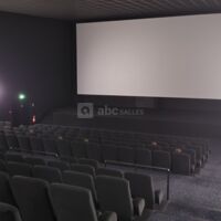 Salle 2