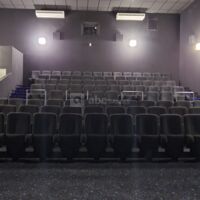 Salle 6