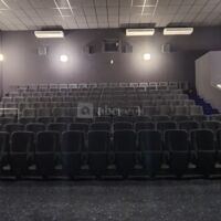 Salle 8