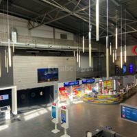 CGR Troyes