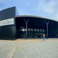 CGR Troyes