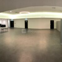 CGR Sarcelles - My Place