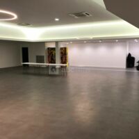 CGR Sarcelles - My Place