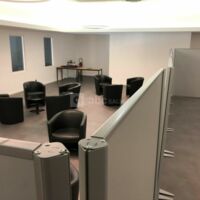 CGR Sarcelles - My Place