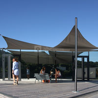 Port Rambaud