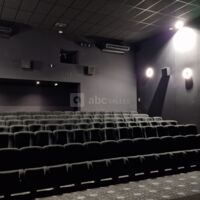 Salle 6