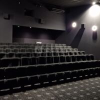 Salle 7