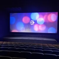 Salle 8