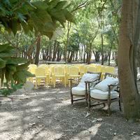 Site