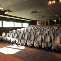 Salle réception