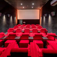 MK2 Miss Cinéma