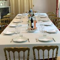 La Villa Rochette
