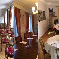 Configuration sur-mesure