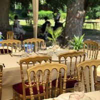 Prestation sur-mesure