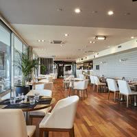 Brasserie