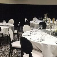 Fête d'anniversaire