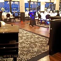 Restaurant la Rotonde