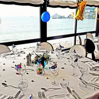 Anniversaire