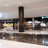Pathé Carré Sénart