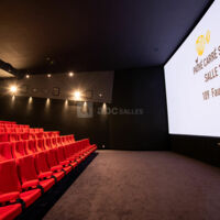 Salle 12
