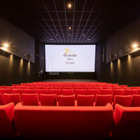 Salle 6