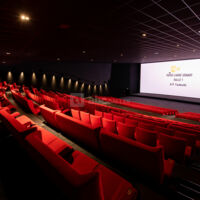 Salle 1